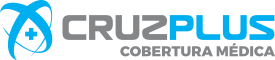 cruzplus.com.ar logo